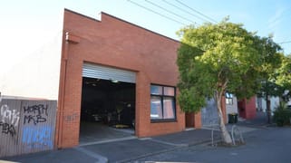 6-10 Provost Street North Melbourne VIC 3051 6-10 Provost Street North Melbourne VIC 3051