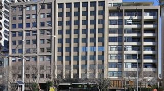 Level 5/20-22 Albert Road South Melbourne VIC 3205 Level 5/20-22 Albert Road South Melbourne VIC 3205