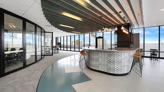 Suite 3, Level 7/185 O'Riordan Street Mascot NSW 2020 Suite 3, Level 7/185 O'Riordan Street Mascot NSW 2020