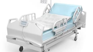 Sunnybank QLD 4109 Sunnybank QLD 4109