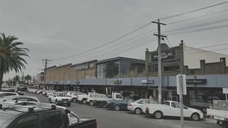 600 Main Street Mordialloc VIC 3195 600 Main Street Mordialloc VIC 3195