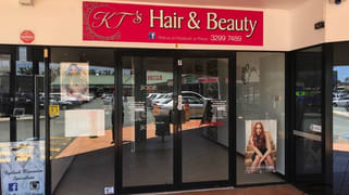 Shop 7/6-10 Yeates Crescent Meadowbrook QLD 4131 Shop 7/6-10 Yeates Crescent Meadowbrook QLD 4131