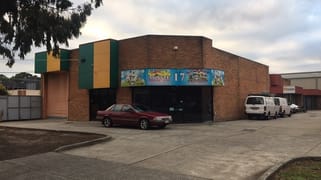 1/15-17 Tower Court Noble Park VIC 3174 1/15-17 Tower Court Noble Park VIC 3174