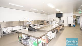 Unit 6/240 Leitchs Rd Brendale QLD 4500 Unit 6/240 Leitchs Rd Brendale QLD 4500