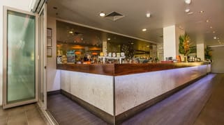 1/102 Victoria Parade Rockhampton City QLD 4700 1/102 Victoria Parade Rockhampton City QLD 4700