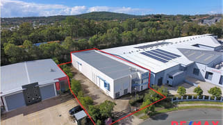 58 Newheath Drive Arundel QLD 4214 58 Newheath Drive Arundel QLD 4214