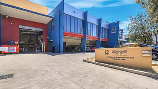 3 Meadow Way Banksmeadow NSW 2019 3 Meadow Way Banksmeadow NSW 2019