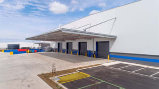 61 Sunline Drive Truganina VIC 3029 61 Sunline Drive Truganina VIC 3029