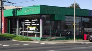 1/274 DORSET ROAD Boronia VIC 3155 1/274 DORSET ROAD Boronia VIC 3155