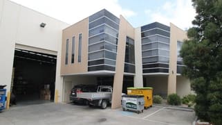 6/7 Lakewood Boulevard Carrum Downs VIC 3201 6/7 Lakewood Boulevard Carrum Downs VIC 3201