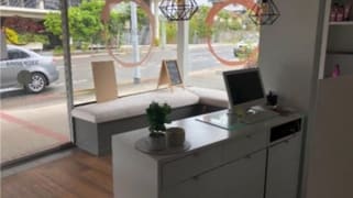 832 Gympie Road Chermside QLD 4032 832 Gympie Road Chermside QLD 4032