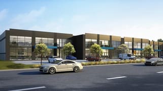 5/2-3 Barretta Road Ravenhall VIC 3023 5/2-3 Barretta Road Ravenhall VIC 3023