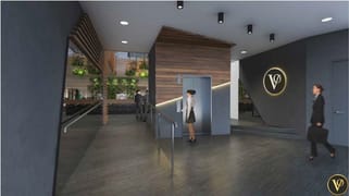 180 St Kilda Road St Kilda VIC 3182 180 St Kilda Road St Kilda VIC 3182