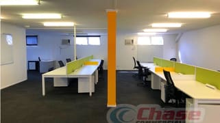 2/52 Doggett Street Newstead QLD 4006 2/52 Doggett Street Newstead QLD 4006
