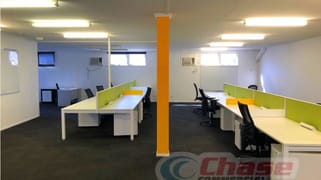 2/52 Doggett Street Newstead QLD 4006 2/52 Doggett Street Newstead QLD 4006