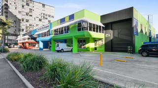 75 Longland Street Newstead QLD 4006 75 Longland Street Newstead QLD 4006
