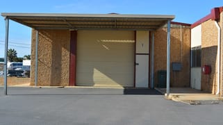 1/24 Box Street Webberton WA 6530 1/24 Box Street Webberton WA 6530