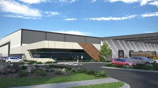 45 National Drive Truganina VIC 3029 45 National Drive Truganina VIC 3029