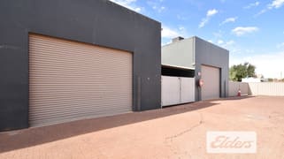 4/7 Ghan Road Ciccone NT 0870 4/7 Ghan Road Ciccone NT 0870