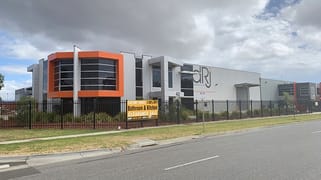 42 Jayco Drive Dandenong VIC 3175 42 Jayco Drive Dandenong VIC 3175