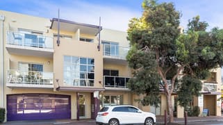 294 Newcastle Street Perth WA 6000 294 Newcastle Street Perth WA 6000