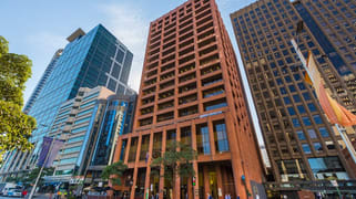 216 St George Terrace Perth WA 6000 216 St George Terrace Perth WA 6000