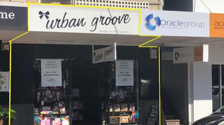 1/8 James Street Burleigh Heads QLD 4220 1/8 James Street Burleigh Heads QLD 4220