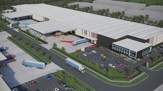Speculative Development/2B Beyer Road Braeside VIC 3195 Speculative Development/2B Beyer Road Braeside VIC 3195