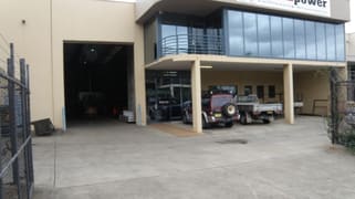 Wetherill Park NSW 2164 Wetherill Park NSW 2164