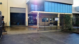 Wetherill Park NSW 2164 Wetherill Park NSW 2164