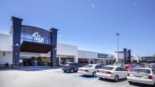 13B/1140 Albany Highway Bentley WA 6102 13B/1140 Albany Highway Bentley WA 6102