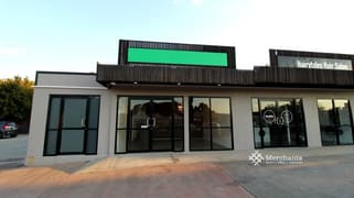 3/156 Hamilton Road Wavell Heights QLD 4012 3/156 Hamilton Road Wavell Heights QLD 4012