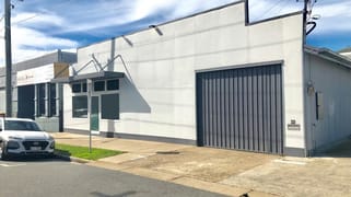 32 Caswell Street East Brisbane QLD 4169 32 Caswell Street East Brisbane QLD 4169