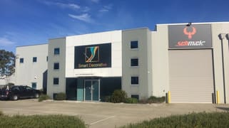 244 South Gippsland Highway Dandenong South VIC 3175 244 South Gippsland Highway Dandenong South VIC 3175
