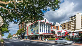 455 Brunswick Street Fortitude Valley QLD 4006 455 Brunswick Street Fortitude Valley QLD 4006