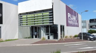 1/22-30 Wallace Avenue Point Cook VIC 3030 1/22-30 Wallace Avenue Point Cook VIC 3030