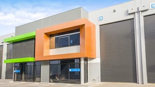 10/7 Dalton Road Thomastown VIC 3074 10/7 Dalton Road Thomastown VIC 3074