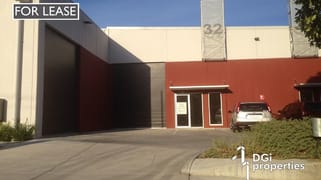 32/44 Sparks Avenue Fairfield VIC 3078 32/44 Sparks Avenue Fairfield VIC 3078