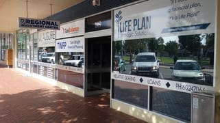 149 High Street West Wodonga VIC 3690 149 High Street West Wodonga VIC 3690