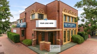 14A Aplin Street Cairns City QLD 4870 14A Aplin Street Cairns City QLD 4870