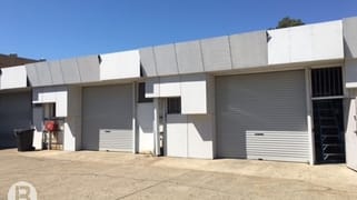 7/27 ANVIL ROAD Seven Hills NSW 2147 7/27 ANVIL ROAD Seven Hills NSW 2147