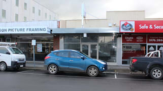 4a Seymour Street Traralgon VIC 3844 4a Seymour Street Traralgon VIC 3844