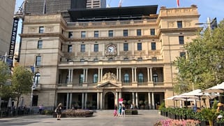 31 Alfred Street Circular Quay NSW 2000 31 Alfred Street Circular Quay NSW 2000