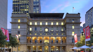 31 Alfred Street Circular Quay NSW 2000 31 Alfred Street Circular Quay NSW 2000