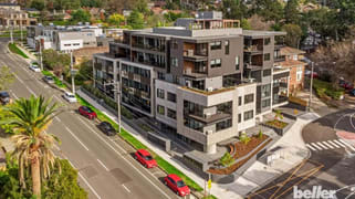 87 Mount Street Heidelberg VIC 3084 87 Mount Street Heidelberg VIC 3084