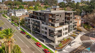 87 Mount Street Heidelberg VIC 3084 87 Mount Street Heidelberg VIC 3084
