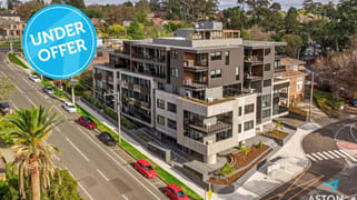 87 Mount Street Heidelberg VIC 3084 87 Mount Street Heidelberg VIC 3084