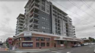 7/45 Wellington Road East Brisbane QLD 4169 7/45 Wellington Road East Brisbane QLD 4169