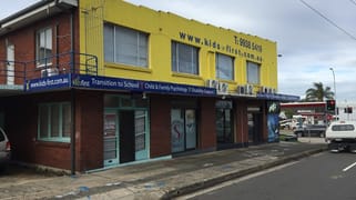 1/527 Pittwater Road Brookvale NSW 2100 1/527 Pittwater Road Brookvale NSW 2100