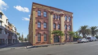 Level 1, Suite 5, 16 Telford Street Newcastle NSW 2300 Level 1, Suite 5, 16 Telford Street Newcastle NSW 2300